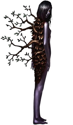 File:KKDAZ Skogsra Graphic.png