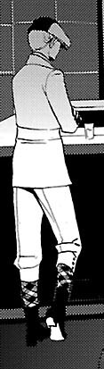 File:RKLM Blonde Young Man Illustration.png