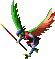 Tengu