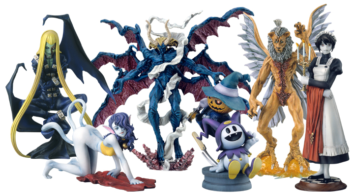File:Kotobukiya One Coin Figure Series Merchandise.png