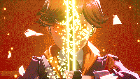 File:P3R Divine Retribution Screenshot.gif