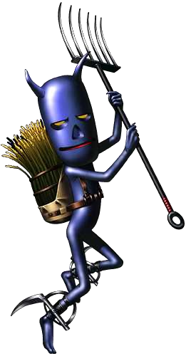 File:KKDAZ Bilwis Graphic.png
