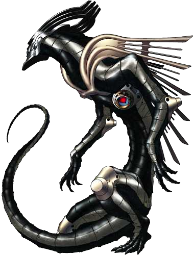 File:KKDAZ Fafnir Graphic.png
