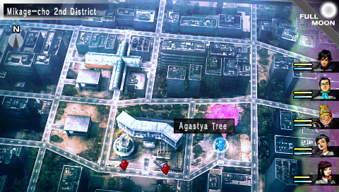 File:P1PSP Mikage-cho 2nd District Screenshot.png