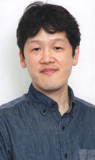 File:PM Daisuke Kanada Photo.png