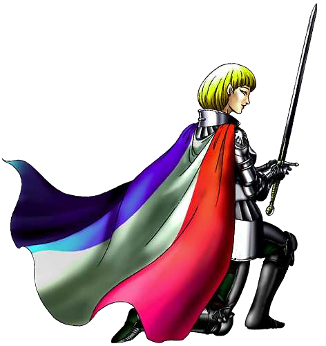 File:KKDAZ Unused Jeanne d'Arc Graphic.png