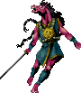 DeSu1 Mezuki Sprite.png