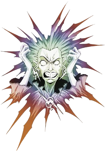 File:KKDAZ Quicksilver Graphic.png