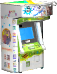 File:SMTN Harajuku Terminal Graphic.png