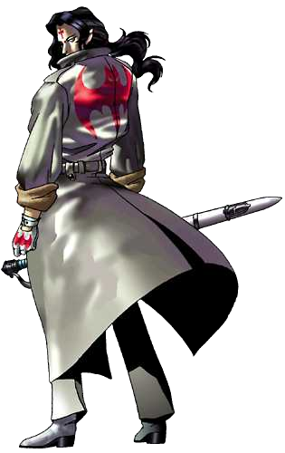 File:KKDAZ Kresnik Graphic.png