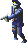 Zombie Cop