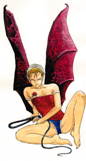 File:R Lilim Artwork.png