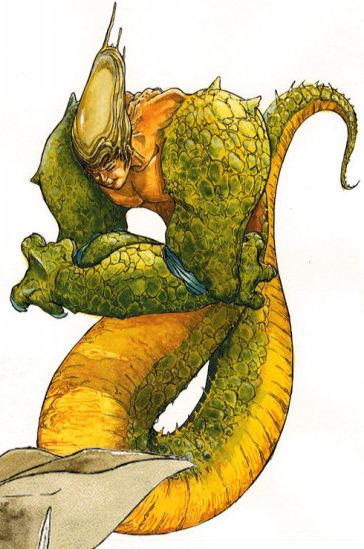 File:R Naga Artwork.png