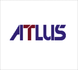 File:SMTTC Atlus Logo Screenshot.png