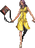 DeSu1 Office Girl Yellow Sprite.png