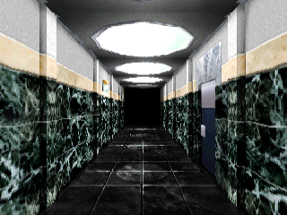 File:MIP SEBEC Building Interior Screenshot.png