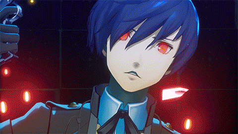 File:P3R Cadenza Screenshot.gif