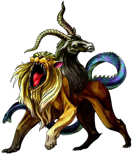 File:KKDAZ Chimera Graphic.png
