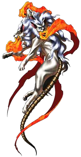 File:KKDAZ Cerberus SH1 Graphic.png
