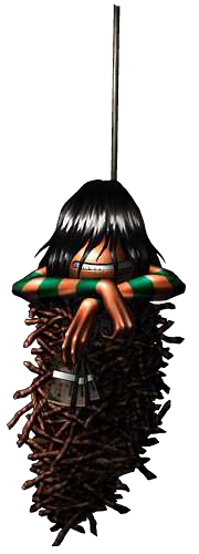 File:KKDAZ Putz Graphic.png
