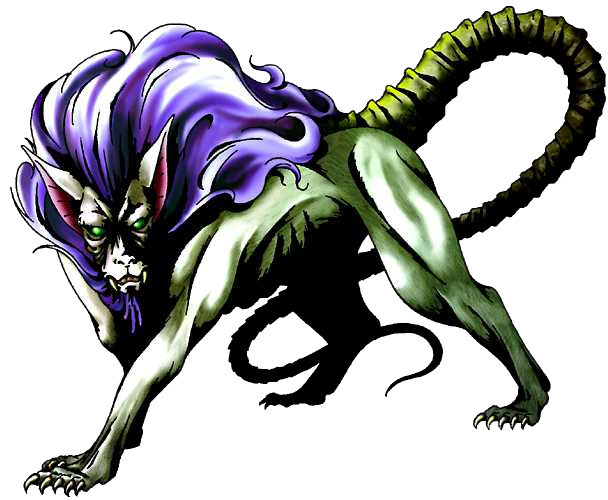 File:KKDAZ Cerberus DeSum Graphic.png