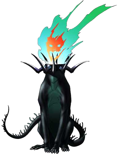 File:KKDAZ Hellhound Graphic.png