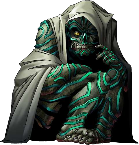 File:KKDAZ Spriggan Graphic.png