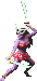 Yaksini