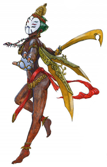 File:R Anat Artwork.png