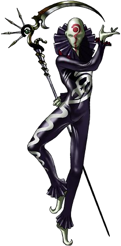 File:KKDAZ Macabre Graphic.png