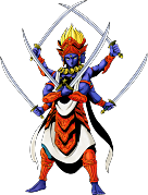 DeSu1OC Mahakala Sprite.png