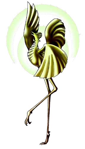 File:KKDAZ Vidofnir Graphic.png