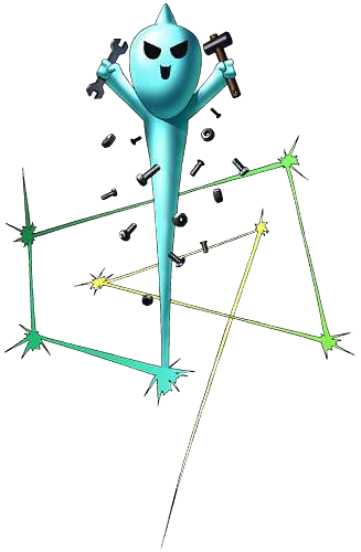 File:KKDAZ Gremlin Graphic.png