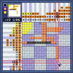 IPP3 Puzzle Screenshot 2.png