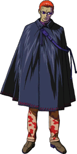 File:SMTN Baraki Older Graphic.png