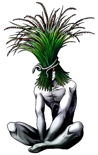 File:KKDAZ Patrimpas Graphic.png