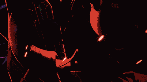 File:P3R Cyclone Arrow Screenshot.gif