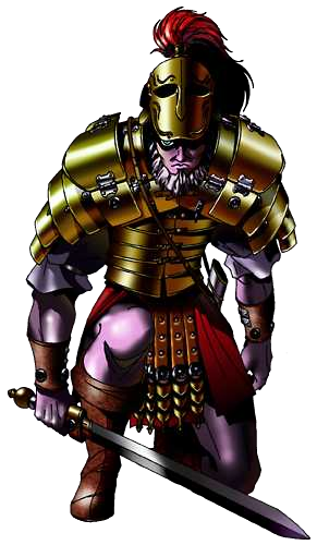File:KKDAZ Titan Graphic.png
