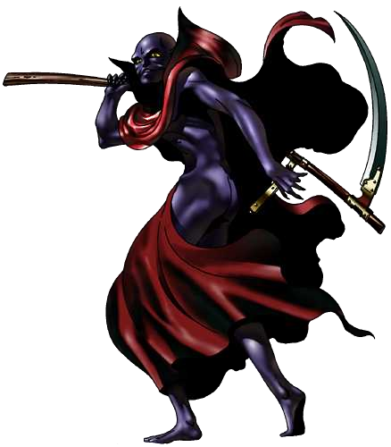 File:KKDAZ Chernobog Graphic.png