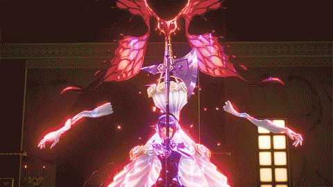 File:P3R Charging Blitz Screenshot.gif