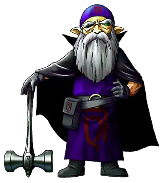 File:KKDAZ Dwarf Graphic.png