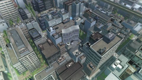 File:P1PSP Mikage-cho Cutscene Screenshot.png