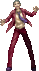 DeSu1 Worker Red Sprite.png