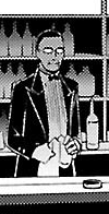 File:RKLM Owner of Shin-Sekai Illustration.png