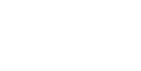 File:TMS Eleonora Yumizuru Signature.png