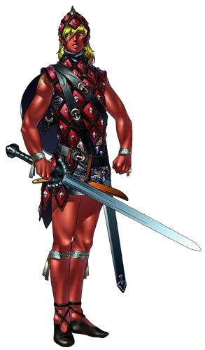 File:KKDAZ Siegfried Graphic.png
