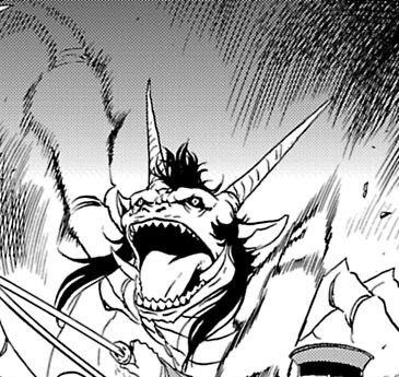 File:RKLM Tsuchigumo Illustration.png