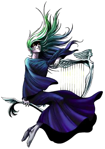 File:KKDAZ Lorelei Graphic.png