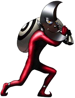 File:KKDAZ Sandman Graphic.png