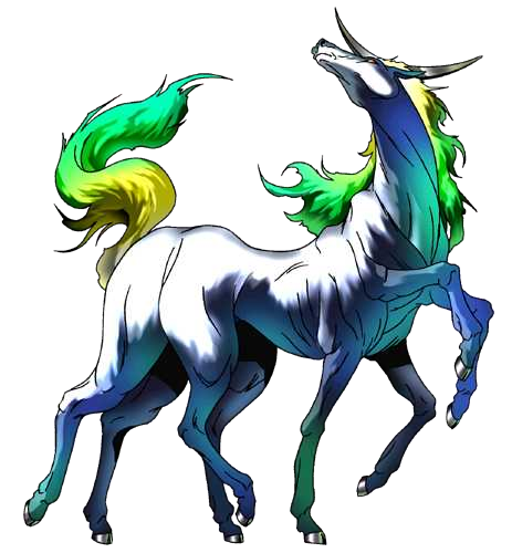 File:KKDAZ Sleipnir Graphic.png